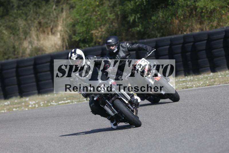 /31 02.08.2026  TIMMOT ADR/Gruppe C/93